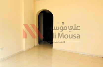 Apartment - 3 Bedrooms - 4 Bathrooms for rent in Khor Fakkan - Sharjah