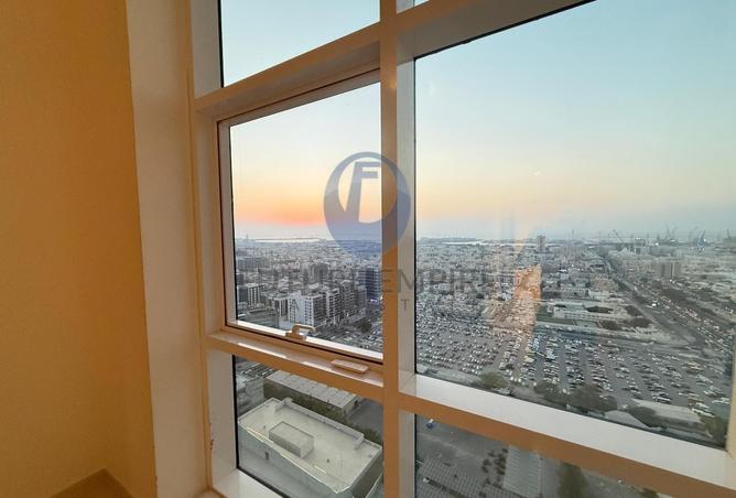 16115045 - Property Image 2