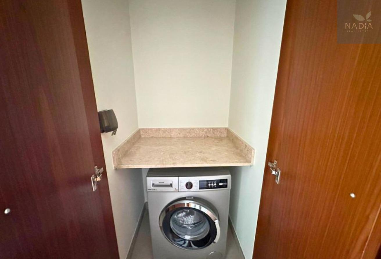 Vaastu| Near Metro| Semi Furnished Dishwasher Inc photo 15