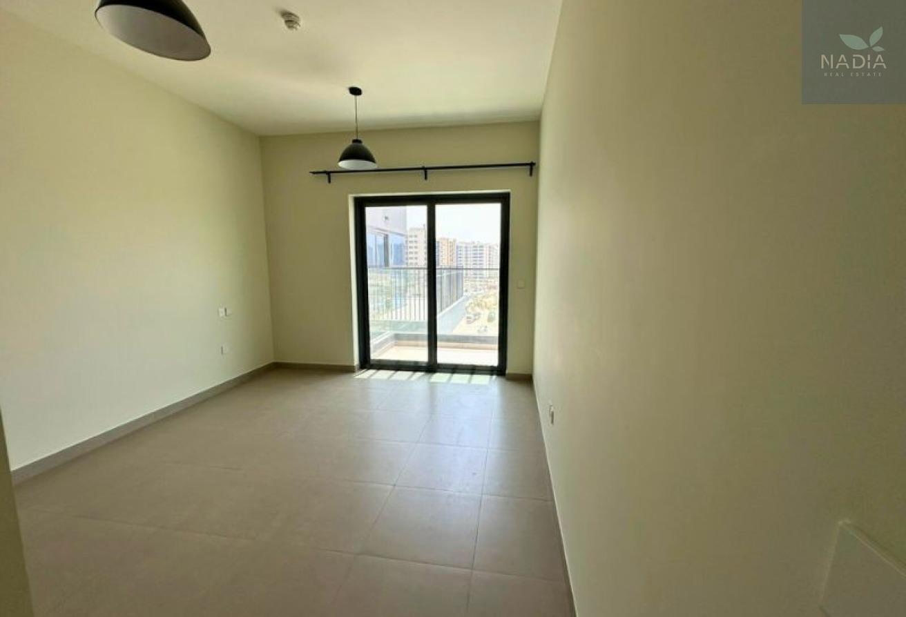 Vaastu| Near Metro| Semi Furnished Dishwasher Inc photo 6
