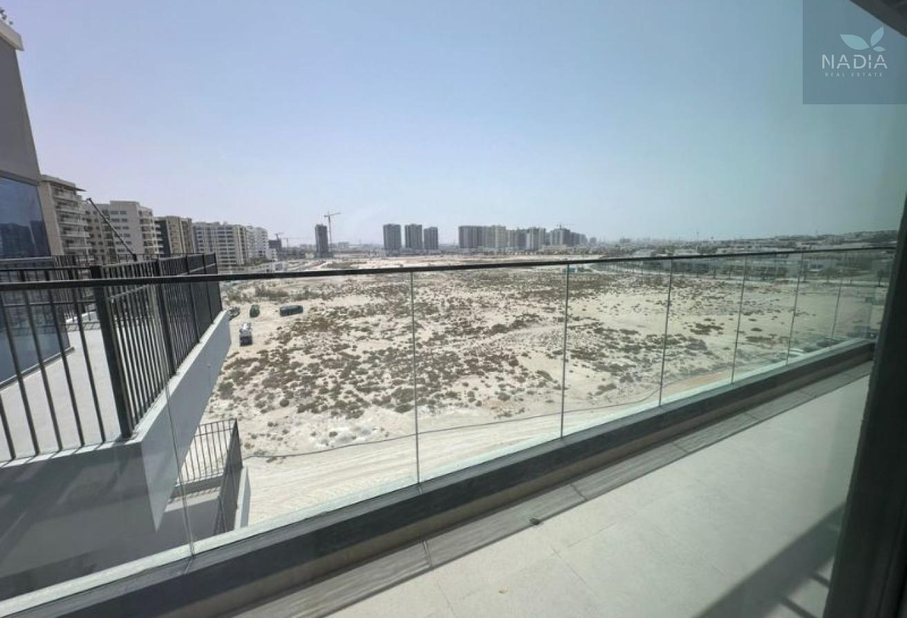 Vaastu| Near Metro| Semi Furnished Dishwasher Inc photo 10