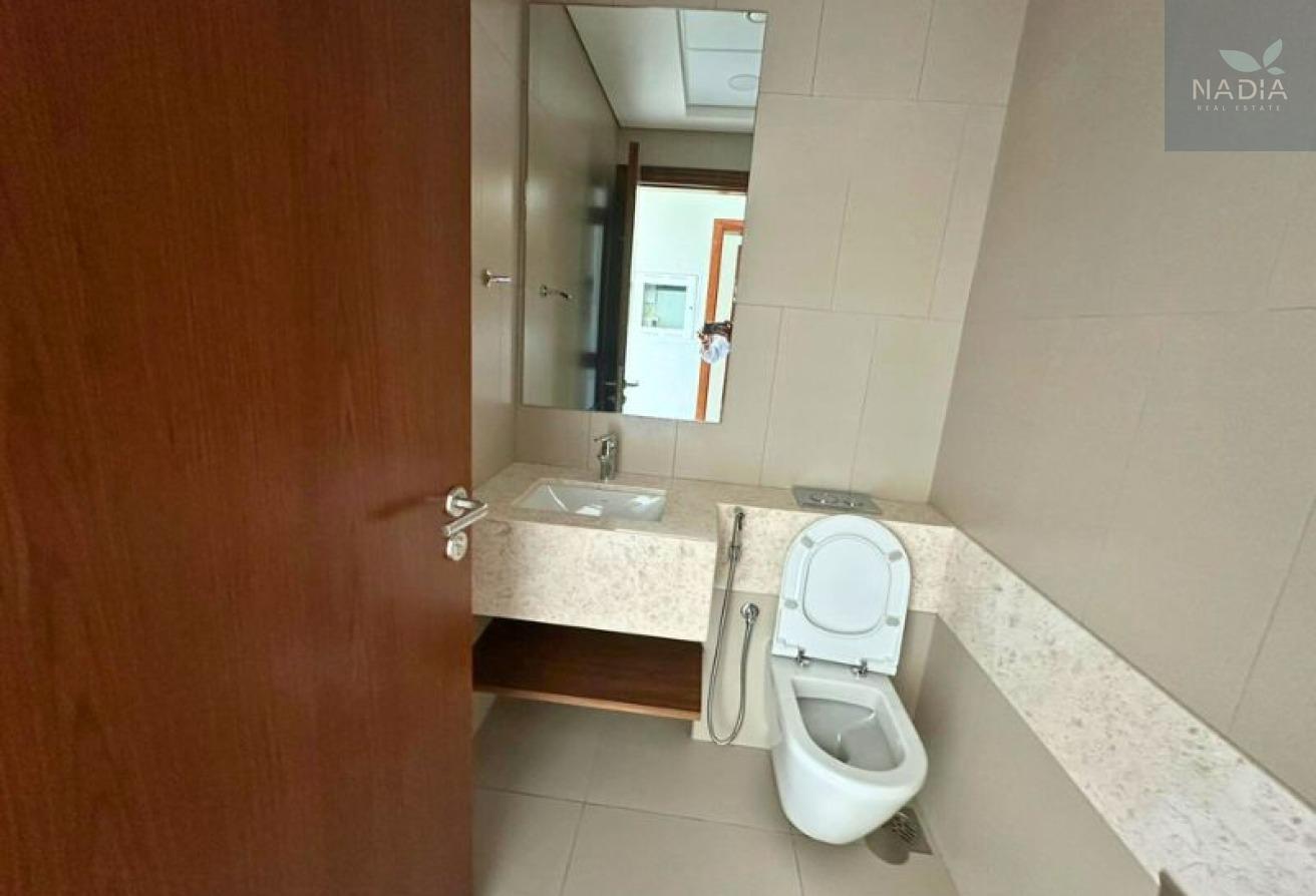Vaastu| Near Metro| Semi Furnished Dishwasher Inc photo 11