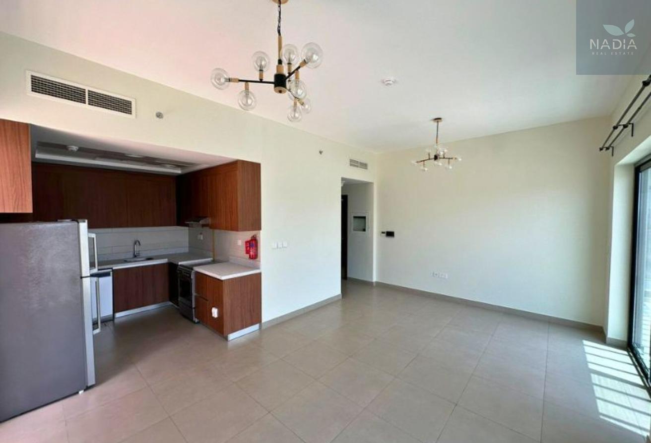 Vaastu| Near Metro| Semi Furnished Dishwasher Inc photo 2