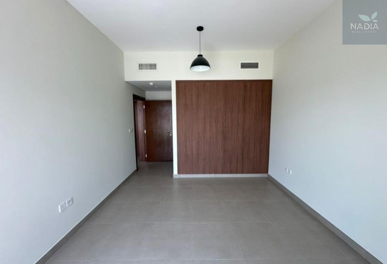 Vaastu| Near Metro| Semi Furnished Dishwasher Inc photo 7