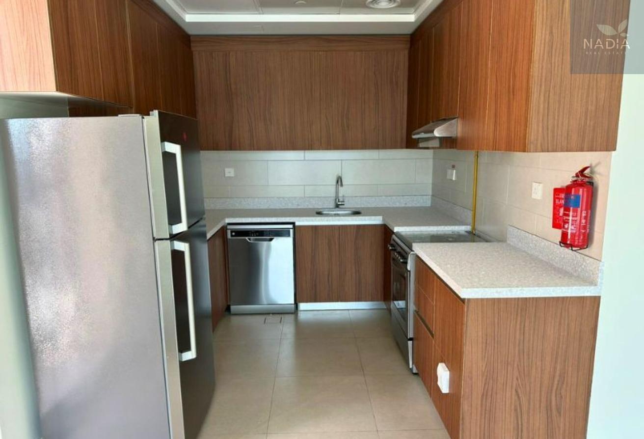 Vaastu| Near Metro| Semi Furnished Dishwasher Inc photo 3