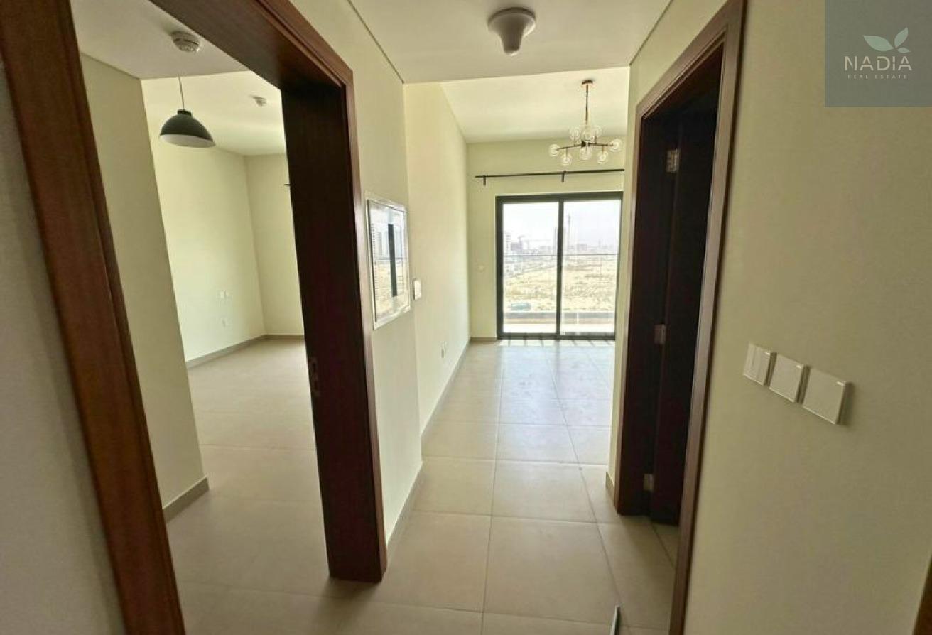 Vaastu| Near Metro| Semi Furnished Dishwasher Inc photo 8