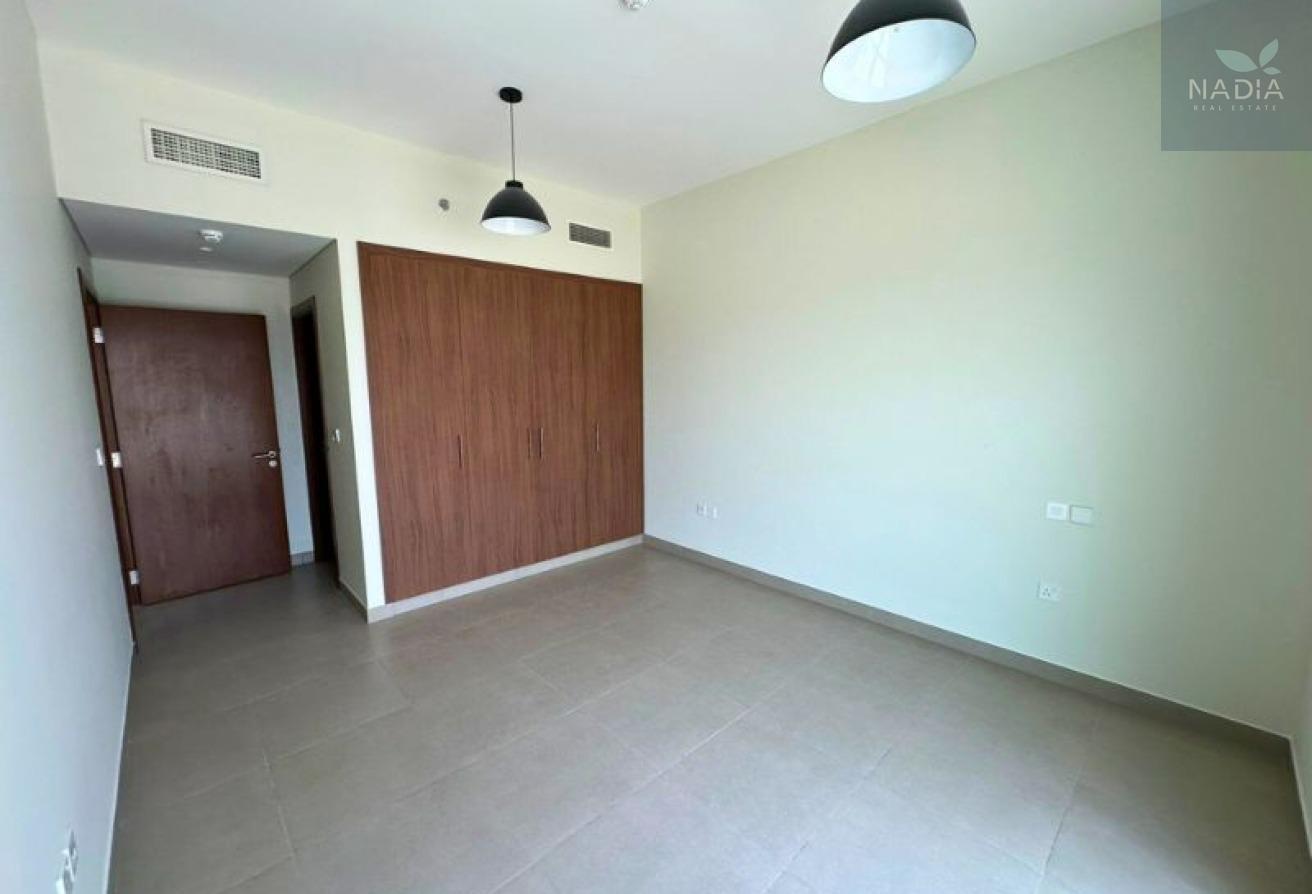 Vaastu| Near Metro| Semi Furnished Dishwasher Inc photo 5