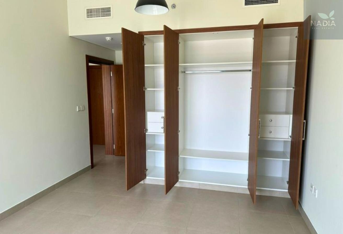 Vaastu| Near Metro| Semi Furnished Dishwasher Inc photo 9