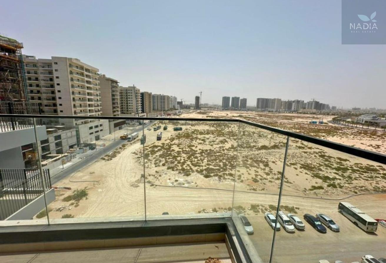 Vaastu| Near Metro| Semi Furnished Dishwasher Inc photo 14