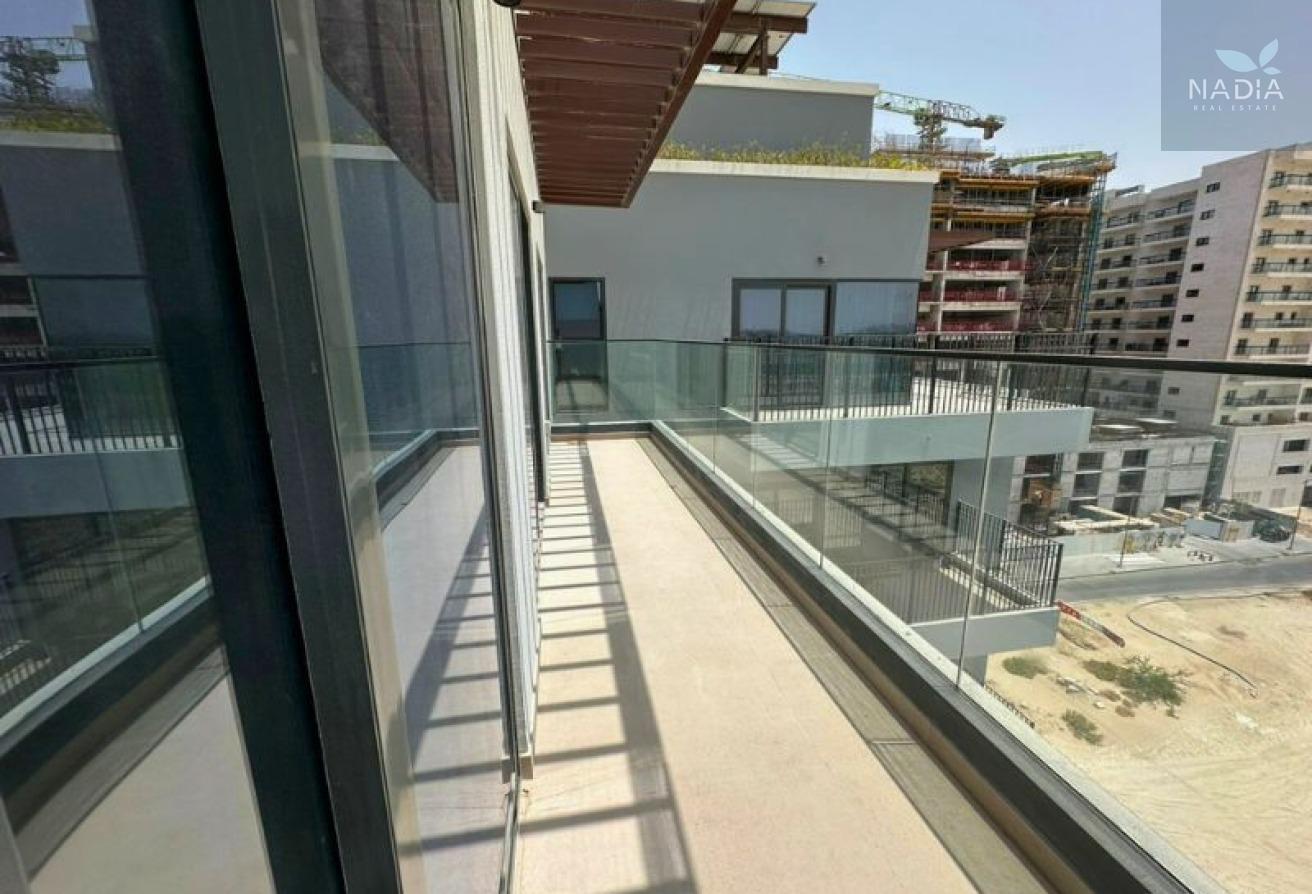 Vaastu| Near Metro| Semi Furnished Dishwasher Inc photo 13