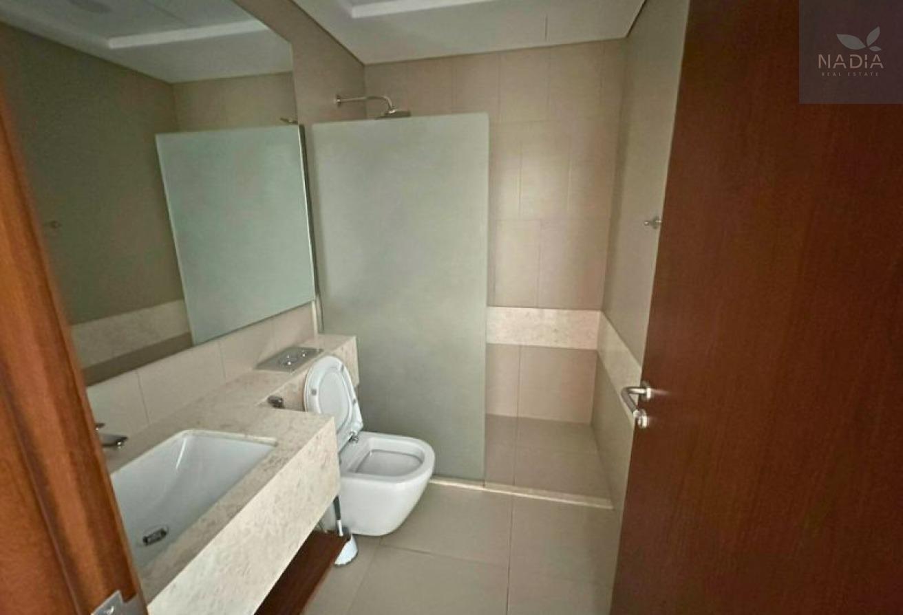 Vaastu| Near Metro| Semi Furnished Dishwasher Inc photo 12