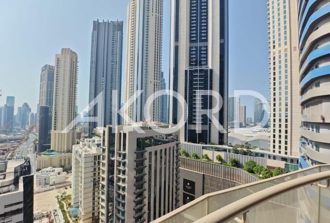 16046327 - Property Image 3