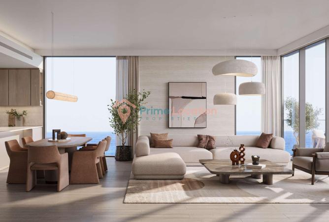 62854372 - Property Image 3