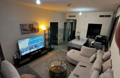 شقة - غرفة نوم - 2 حمامات للبيع في لا ريفييرا A - لا ريفييرا - قرية جميرا الدائرية - دبي