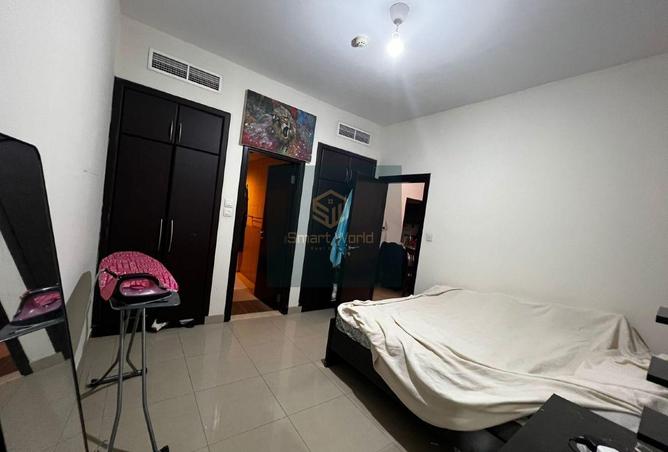 53177338 - Property Image 3