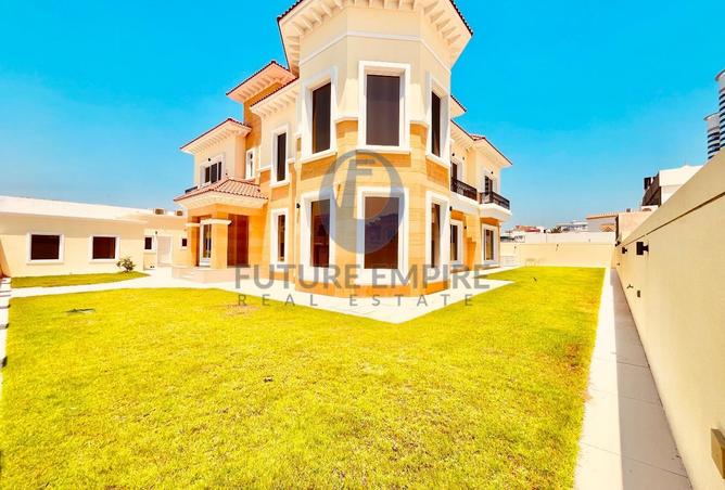 105966428 - الصورة الرئيسية للعقار