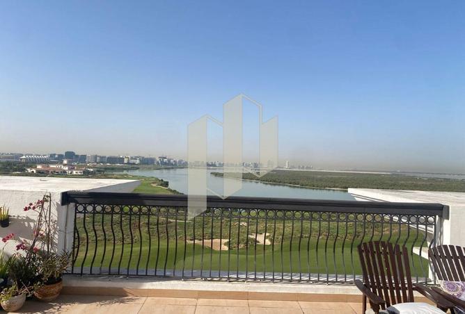 136537267 - Property Main Image