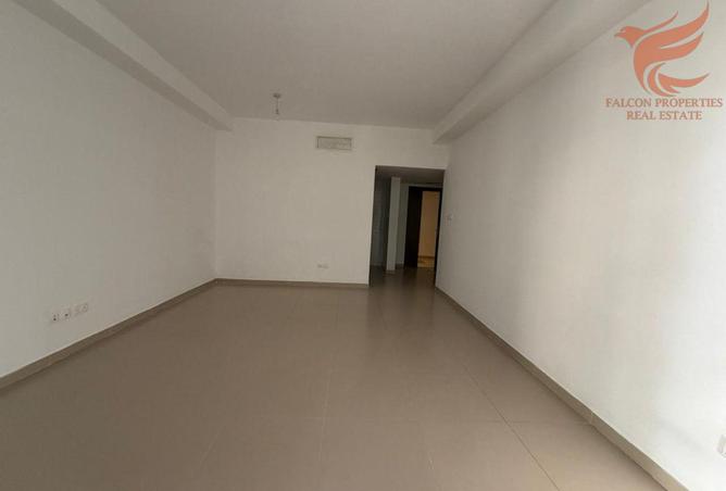 79385192 - Property Image 3