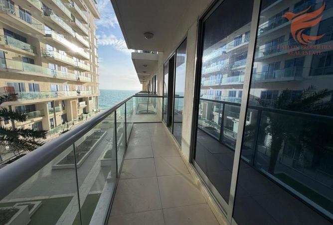 79385192 - Property Image 2