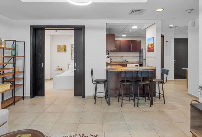 62871150 - Property Image 3