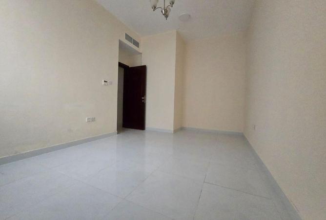 16210561 - صورة العقار 2