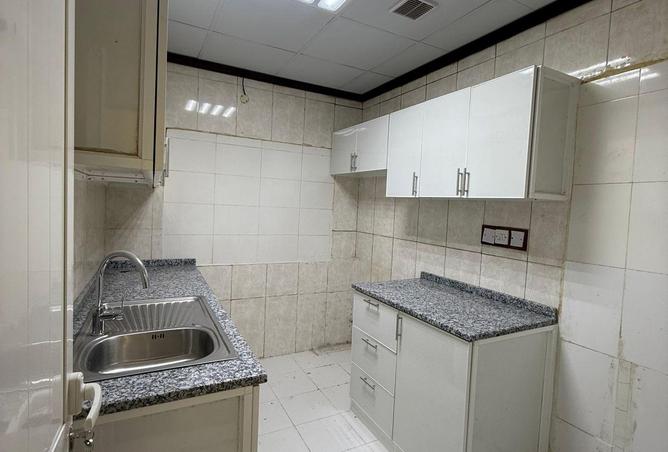 106835180 - صورة العقار 3