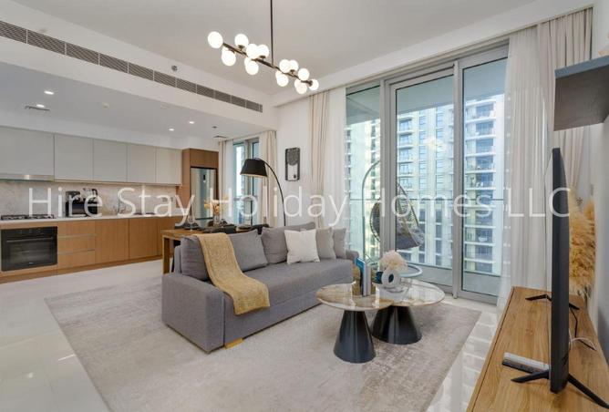 81522283 - Property Image 2