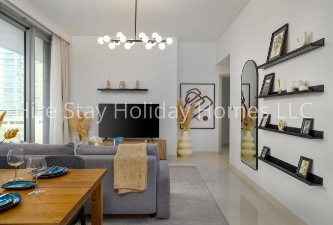 81522283 - Property Image 3