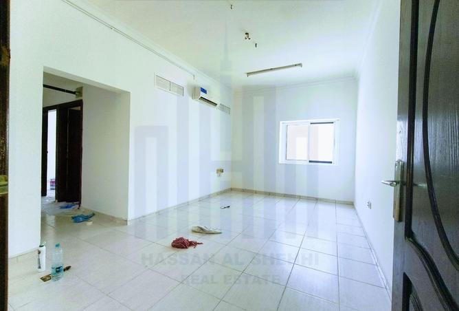 139238728 - Property Main Image