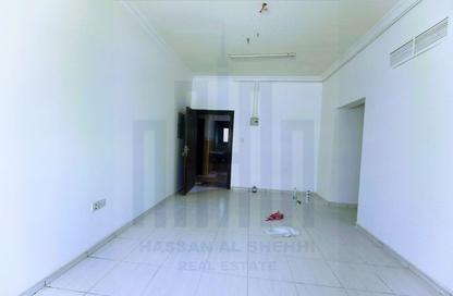 Apartment - 1 - 1 for rent in Muwailih Building - Muwaileh - Sharjah Apartment - 1 - 1 for rent in Muwailih Building - Muwaileh - Sharjah