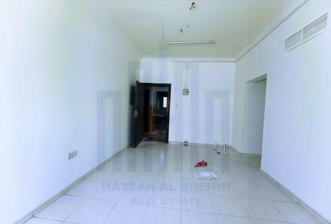 139238728 - Property Image 2