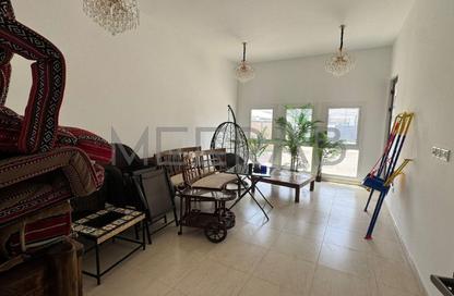 فيلا - 4 غرف نوم - 4 حمامات للايجار في مدينة هند ٣ - دبي لاند - دبي فيلا - 4 غرف نوم - 4 حمامات للايجار في مدينة هند ٣ - دبي لاند - دبي