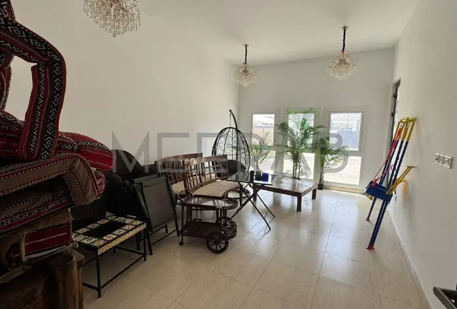 107740734 - صورة العقار 2