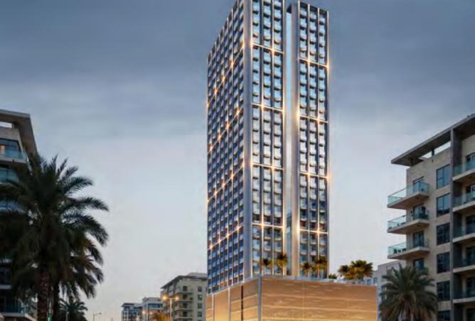 56977345 - Property Image 2