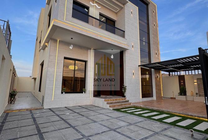 87036029 - Property Main Image