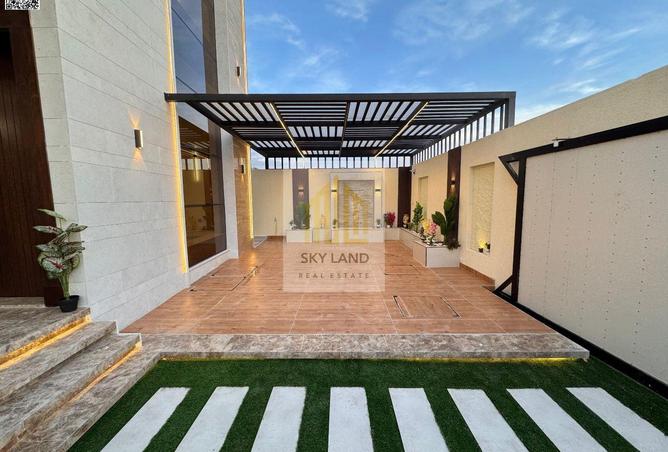 87036029 - Property Image 3