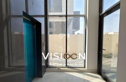 Villa - 6 Bedrooms - 7+ Bathrooms for rent in Al Barsha South 2 - Al Barsha South - Al Barsha - Dubai