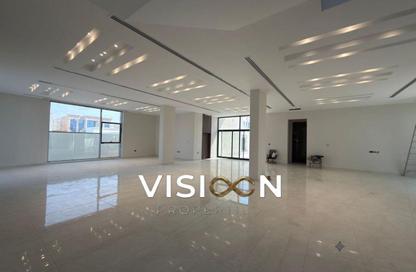 Villa - 6 Bedrooms - 7+ Bathrooms for rent in Al Barsha South 2 - Al Barsha South - Al Barsha - Dubai
