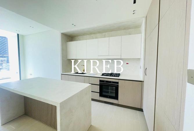 16052707 - صورة العقار 3