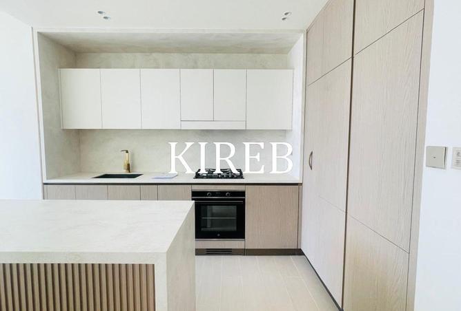 16052707 - صورة العقار 2