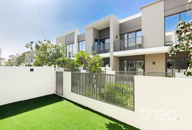 16249127 - الصورة الرئيسية للعقار