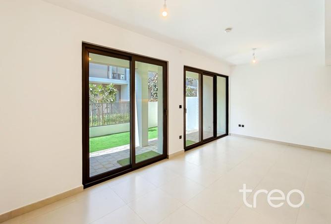 16249127 - صورة العقار 3