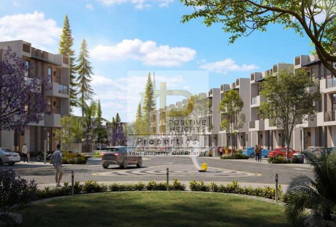 16062747 - الصورة الرئيسية للعقار