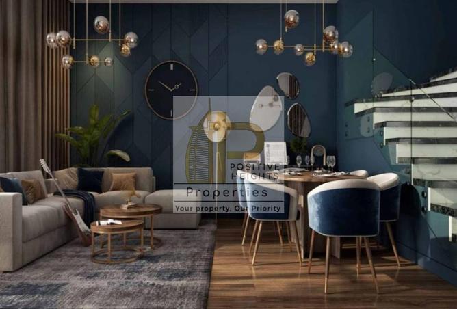 16062747 - صورة العقار 3