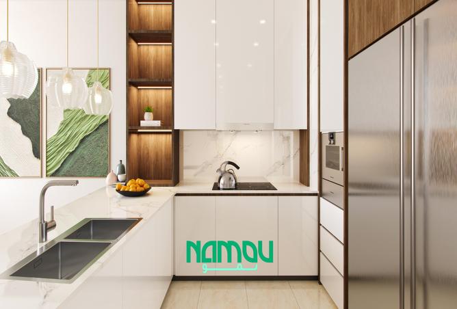 16018445 - Property Image 3