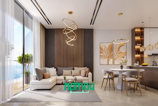 16018445 - Property Image 2