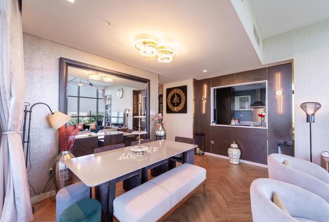 16178877 - صورة العقار 3