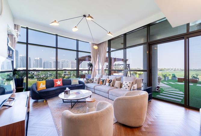 16178877 - صورة العقار 2