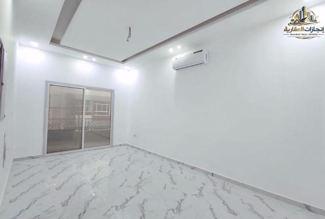 84491472 - صورة العقار 2