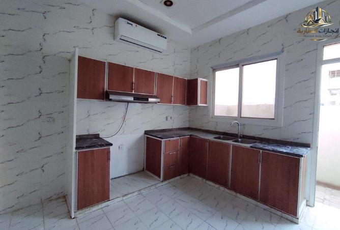 84491472 - صورة العقار 3